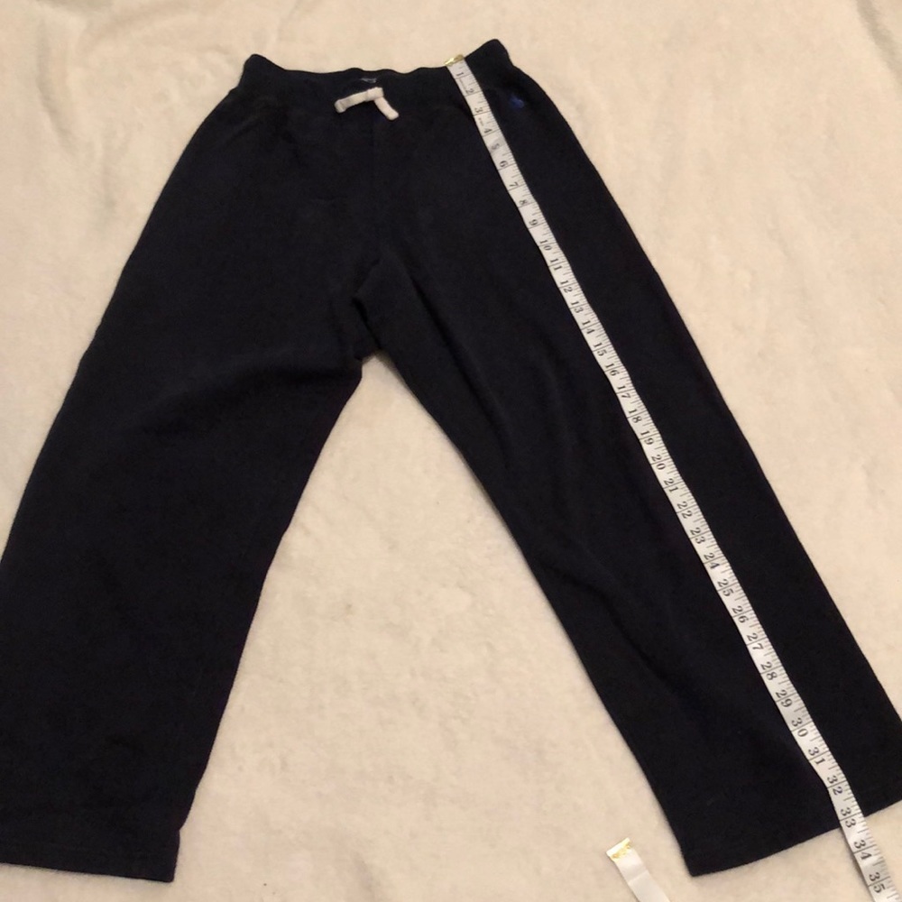 Polo by Ralph Lauren sweatpants